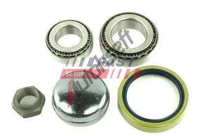 FAST Sada ložiska kola FST FT22052, FT22052 FAST Sada ložiska kola FST FT22052, FT22052