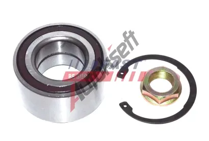 FAST Sada lo�iska kola FST FT22070, FT22070