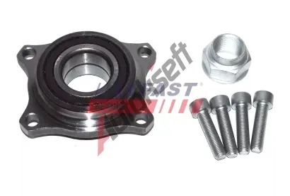 FAST Sada ložiska kola FST FT22090, FT22090 FAST Sada ložiska kola FST FT22090, FT22090