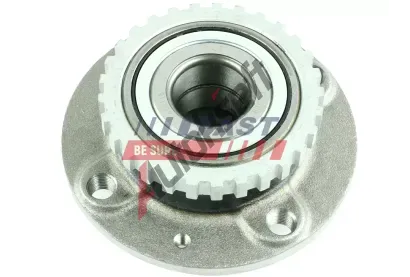 FAST Sada ložiska kola FST FT22097, FT22097 FAST Sada ložiska kola FST FT22097, FT22097