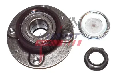 FAST Sada loiska kola FST FT22098, FT22098