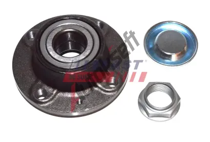 FAST Loisko kola FST FT22099, FT22099