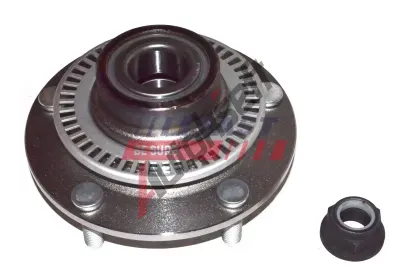 FAST Sada loiska kola FST FT22102, FT22102