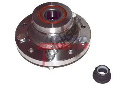 FAST Sada ložiska kola FST FT22105, FT22105 FAST Sada ložiska kola FST FT22105, FT22105