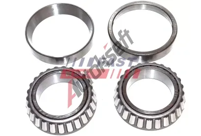 FAST Sada ložiska kola FST FT22107, FT22107 FAST Sada ložiska kola FST FT22107, FT22107