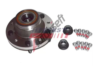 FAST Loisko kola FST FT22109, FT22109