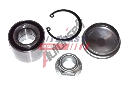 FAST Sada ložiska kola FST FT22112, FT22112 FAST Sada ložiska kola FST FT22112, FT22112