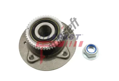 FAST Sada ložiska kola FST FT22115, FT22115 FAST Sada ložiska kola FST FT22115, FT22115