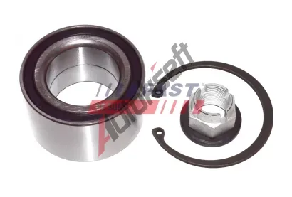 FAST Loisko kola FST FT22122, FT22122