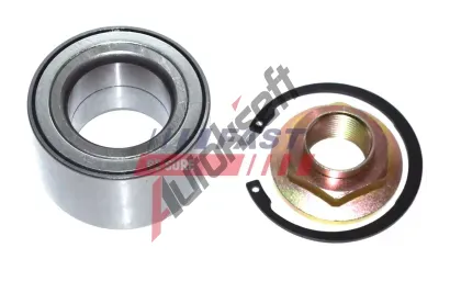 FAST Ložisko kola FST FT22123, FT22123 FAST Ložisko kola FST FT22123, FT22123