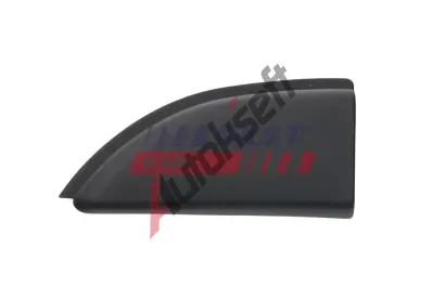 FAST Ozdobná / ochranná lišta boční stěny FST FT22701G, FT22701G FAST Ozdobná / ochranná lišta boční stěny FST FT22701G, FT22701G