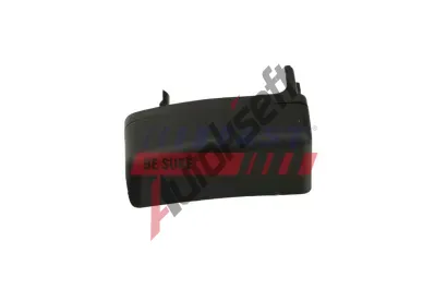 FAST Dveřní výplň FST FT22703, FT22703 FAST Dveřní výplň FST FT22703, FT22703