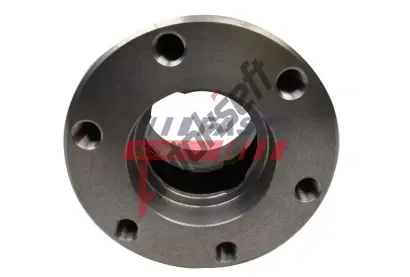 FAST Náboj kola FST FT23022, FT23022 FAST Náboj kola FST FT23022, FT23022