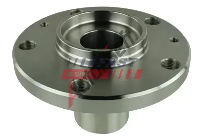 FAST Náboj kola FST FT23039, FT23039 FAST Náboj kola FST FT23039, FT23039