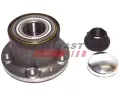 Loisko kola FAST ‐ FST FT23055