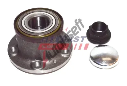 FAST Ložisko kola FST FT23055, FT23055 FAST Ložisko kola FST FT23055, FT23055