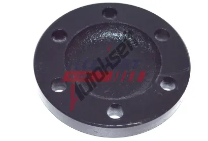 FAST Ochranný kryt náboje kola FST FT23057, FT23057 FAST Ochranný kryt náboje kola FST FT23057, FT23057