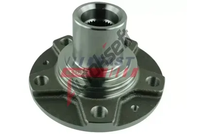 FAST Nboj kola FST FT23058, FT23058