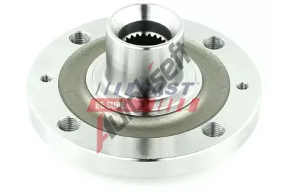 FAST Náboj kola FST FT23060, FT23060 FAST Náboj kola FST FT23060, FT23060