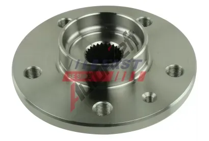 FAST Náboj kola FST FT23062, FT23062 FAST Náboj kola FST FT23062, FT23062