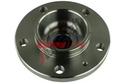 FAST Náboj kola FST FT23066, FT23066 FAST Náboj kola FST FT23066, FT23066