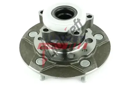 FAST Ložisko kola FST FT23070, FT23070 FAST Ložisko kola FST FT23070, FT23070