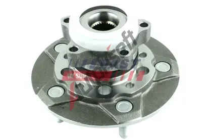 FAST Loisko kola FST FT23071, FT23071