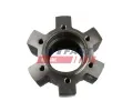 N�boj kola&nbsp;FAST&nbsp;&dash;&nbsp;FST FT23075