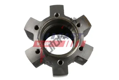 FAST N�boj kola FST FT23075, FT23075