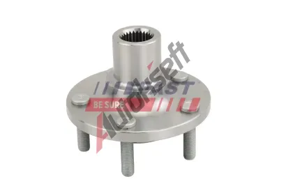 FAST Nboj kola FST FT23081, FT23081