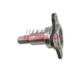 �ep n�pravy, t�lo n�pravy&nbsp;FAST&nbsp;&dash;&nbsp;FST FT23200