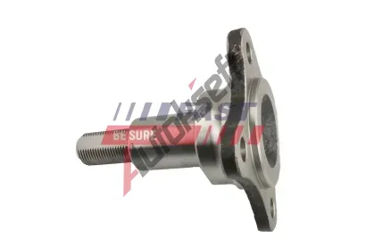 FAST �ep n�pravy, t�lo n�pravy FST FT23200, FT23200