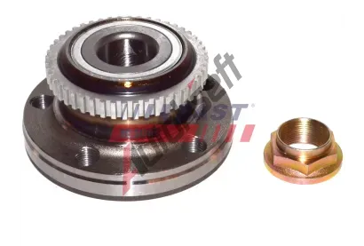 FAST Sada loiska kola FST FT24017, FT24017