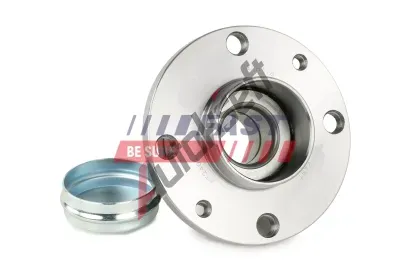 FAST Sada lo�iska kola FST FT24045, FT24045