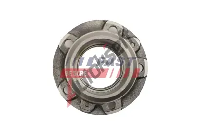 FAST Náboj kola FST FT24047, FT24047 FAST Náboj kola FST FT24047, FT24047