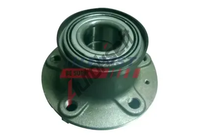 FAST Sada ložiska kola FST FT24051, FT24051 FAST Sada ložiska kola FST FT24051, FT24051