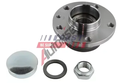 FAST Sada loiska kola FST FT24052, FT24052