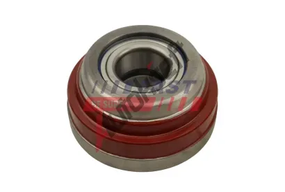 FAST Ložisko kola FST FT24054, FT24054 FAST Ložisko kola FST FT24054, FT24054