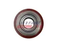 FAST Ložisko kola FST FT24054, FT24054