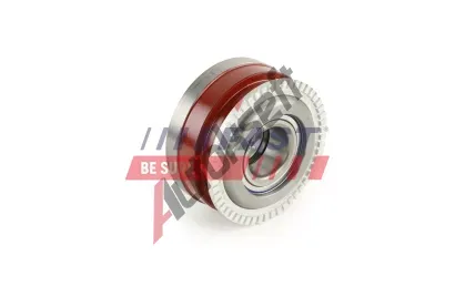 FAST Nboj kola FST FT24055, FT24055