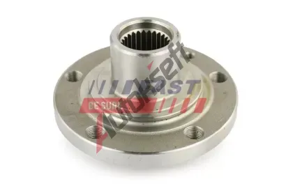 FAST Náboj kola FST FT24056, FT24056 FAST Náboj kola FST FT24056, FT24056