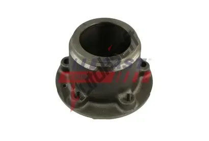 FAST N�boj kola FST FT24058, FT24058