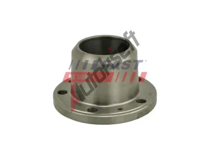 FAST Náboj kola FST FT24060, FT24060 FAST Náboj kola FST FT24060, FT24060