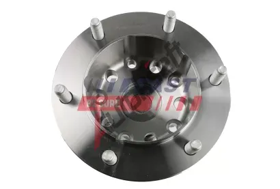 FAST Ložisko kola FST FT24061, FT24061 FAST Ložisko kola FST FT24061, FT24061