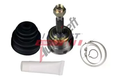 FAST Kloub hnacího hřídele, sada FST FT25002K, FT25002K FAST Kloub hnacího hřídele, sada FST FT25002K, FT25002K