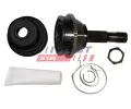 Kloub hnac�ho h��dele, sada&nbsp;FAST&nbsp;&dash;&nbsp;FST FT25006K