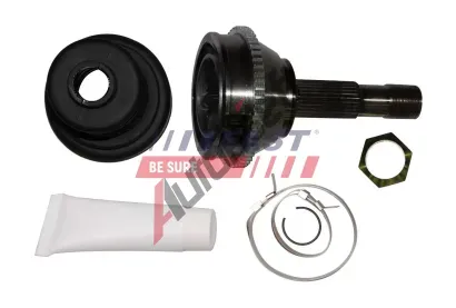 FAST Kloub hnac�ho h��dele, sada FST FT25006K, FT25006K
