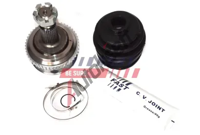 FAST Kloub hnac�ho h��dele, sada FST FT25035K, FT25035K