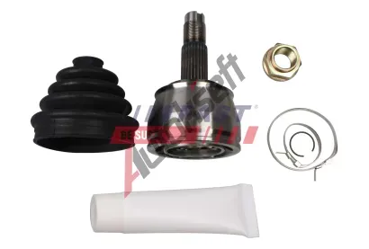 FAST Kloub hnac�ho h��dele, sada FST FT25086K, FT25086K