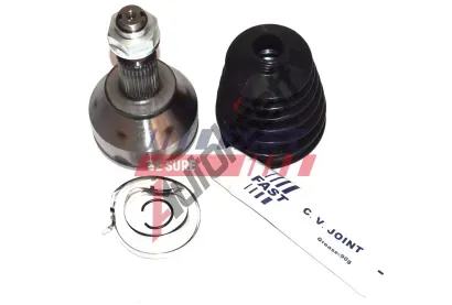 FAST Kloub hnac�ho h��dele, sada FST FT25095K, FT25095K